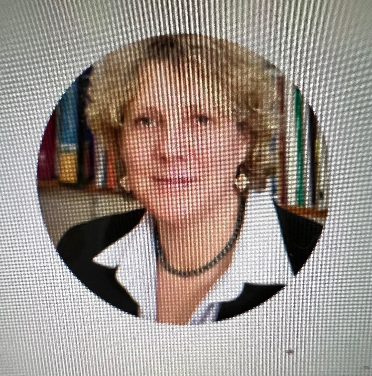 GNCA AGM – SAVE THE DATE