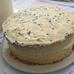 Canberra Centenary Cake Competition