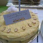 Canberra Centenary Cake Competition