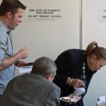 Canberra Centenary Cake Competition