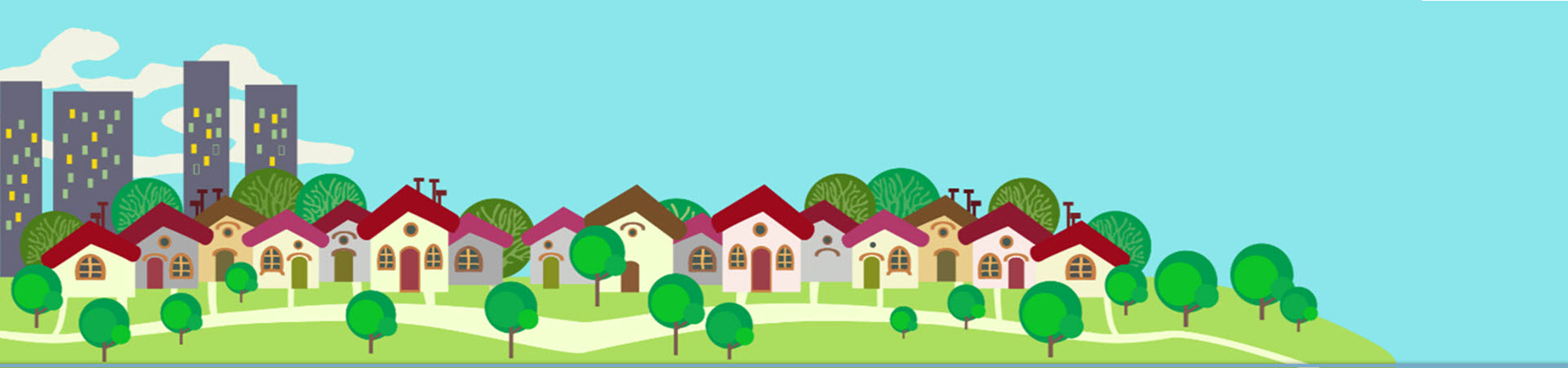 Heritage Act amendments