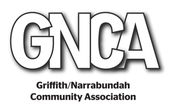GNCA SEEKS ACAT REVIEW OF ACTPLA DECISIONS APPROVING THREE DWELLING SUPPORTIVE HOUSING DEVELOPMENTS IN RZ1 ZONES