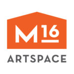 M16 Artspace