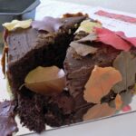 Winner High School Tafe - Canberra Centenary Cake Competition