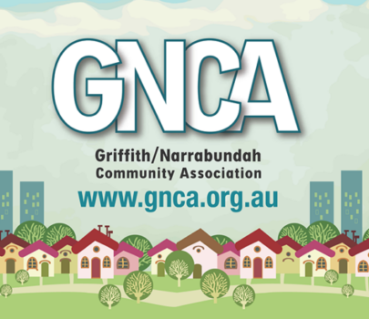 GNCA Articles in 2020