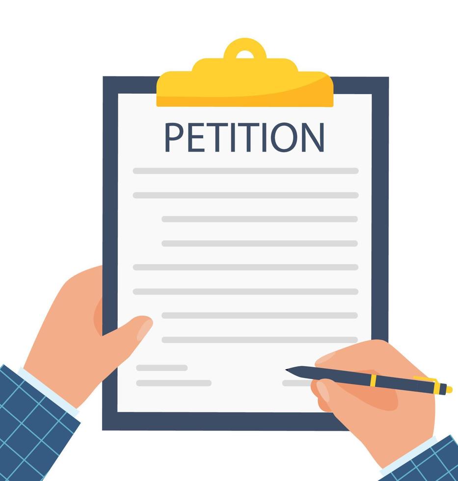 Pop-ups to sign Health Centre Petition