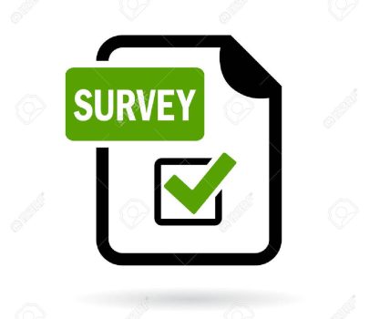GNCA survey