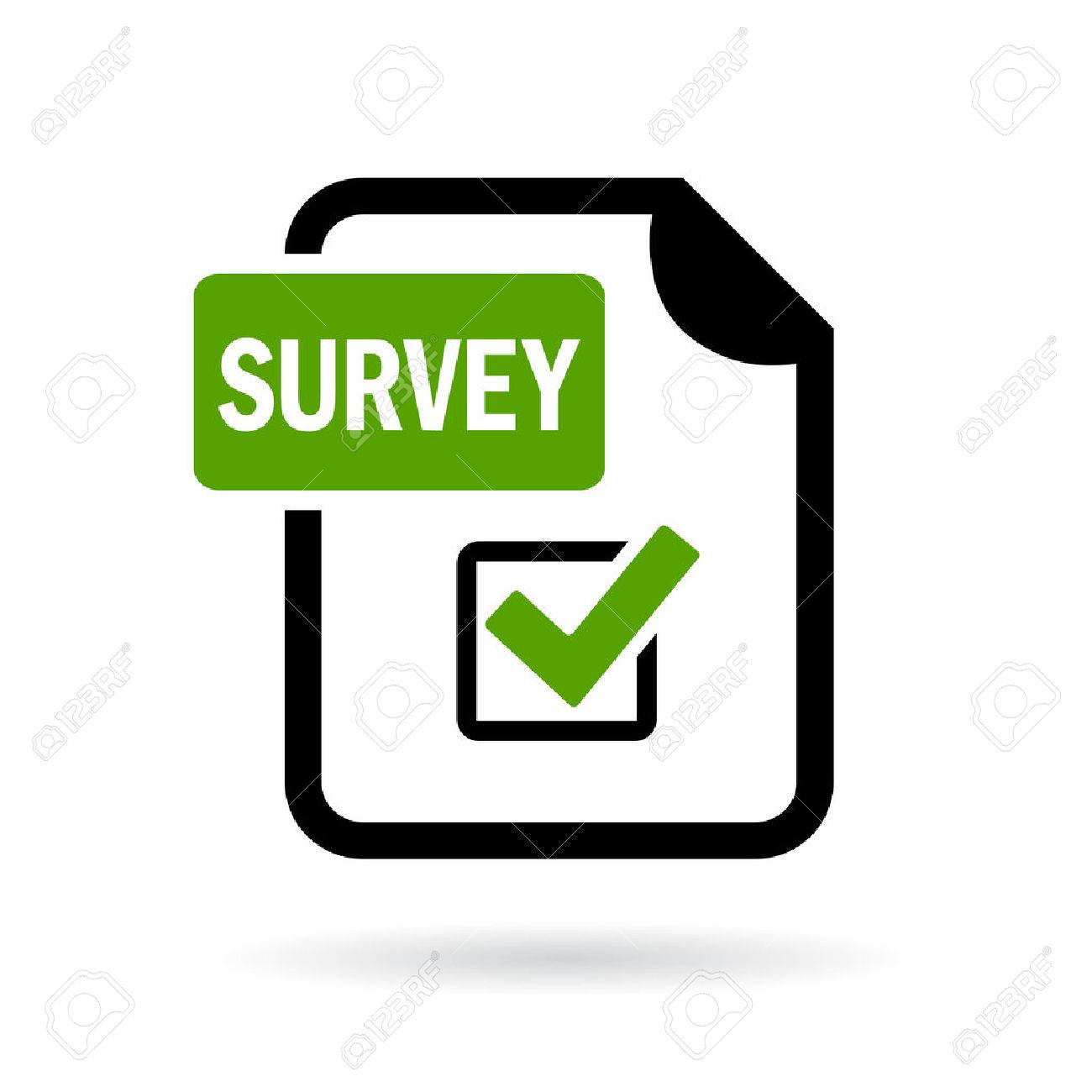 GNCA survey